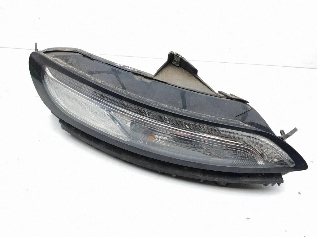 Headlight/headlamp 68157104AL