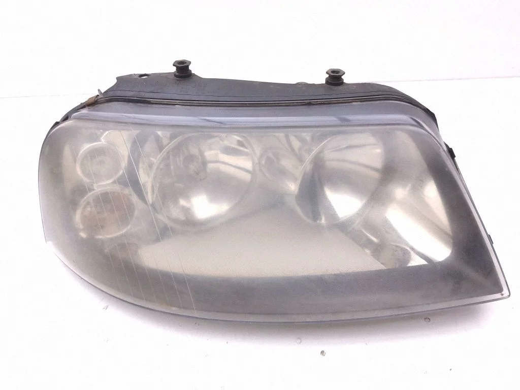 Headlight/headlamp – Seat Alhambra (Mk1) (1996-2010)