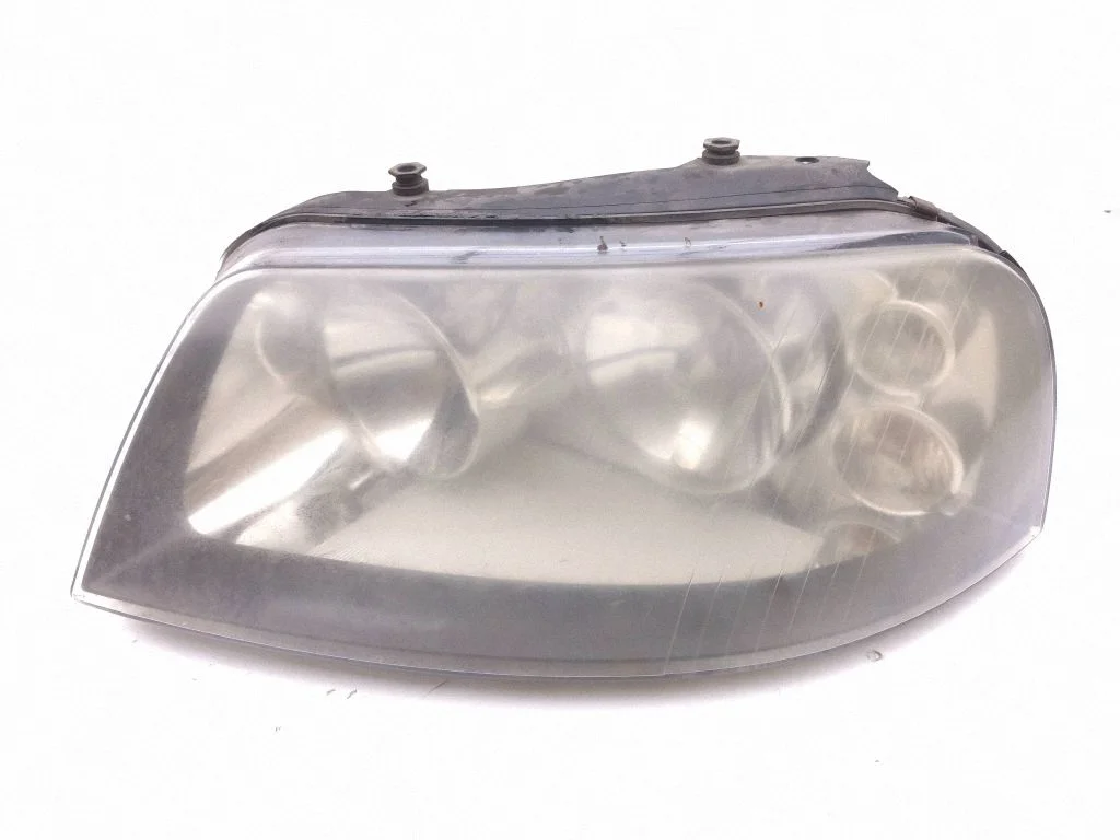 Headlight/headlamp 7M7941015L
