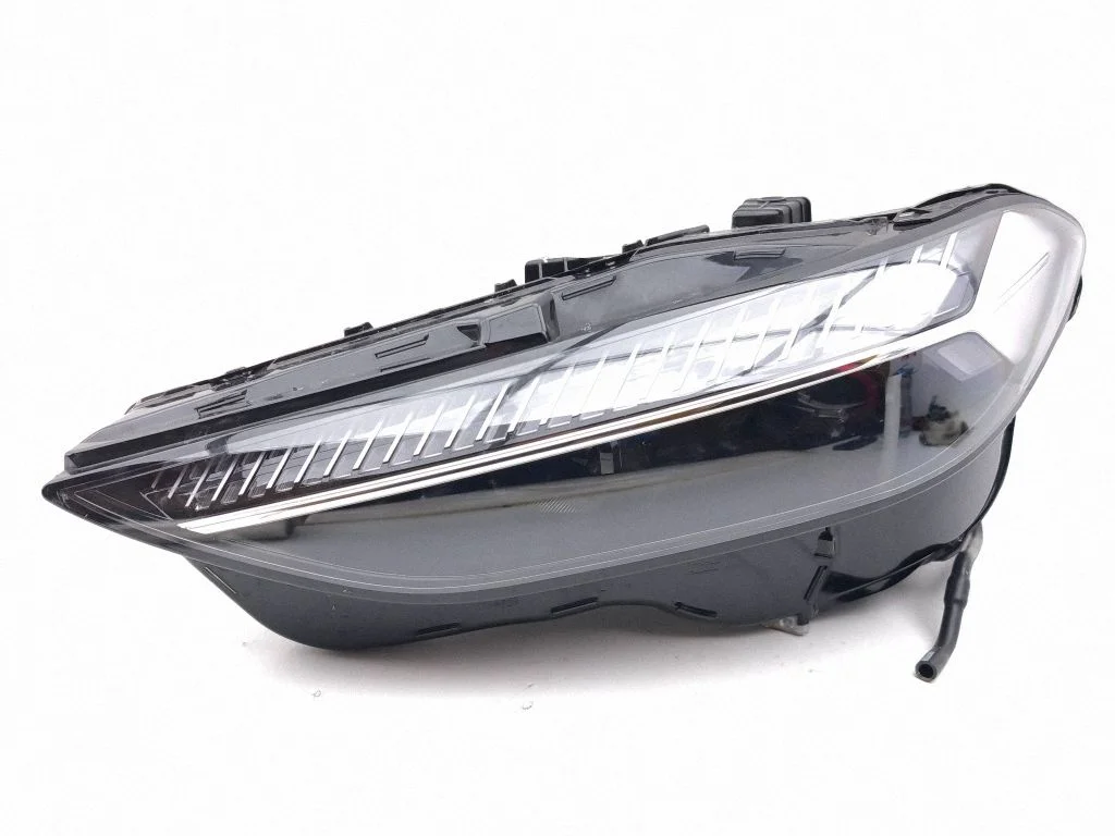 Headlight/headlamp 8B3941033AB