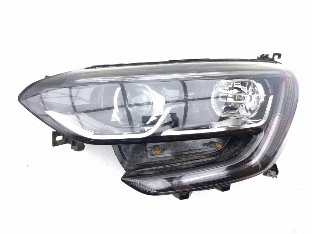 Headlight/headlamp 260600396R