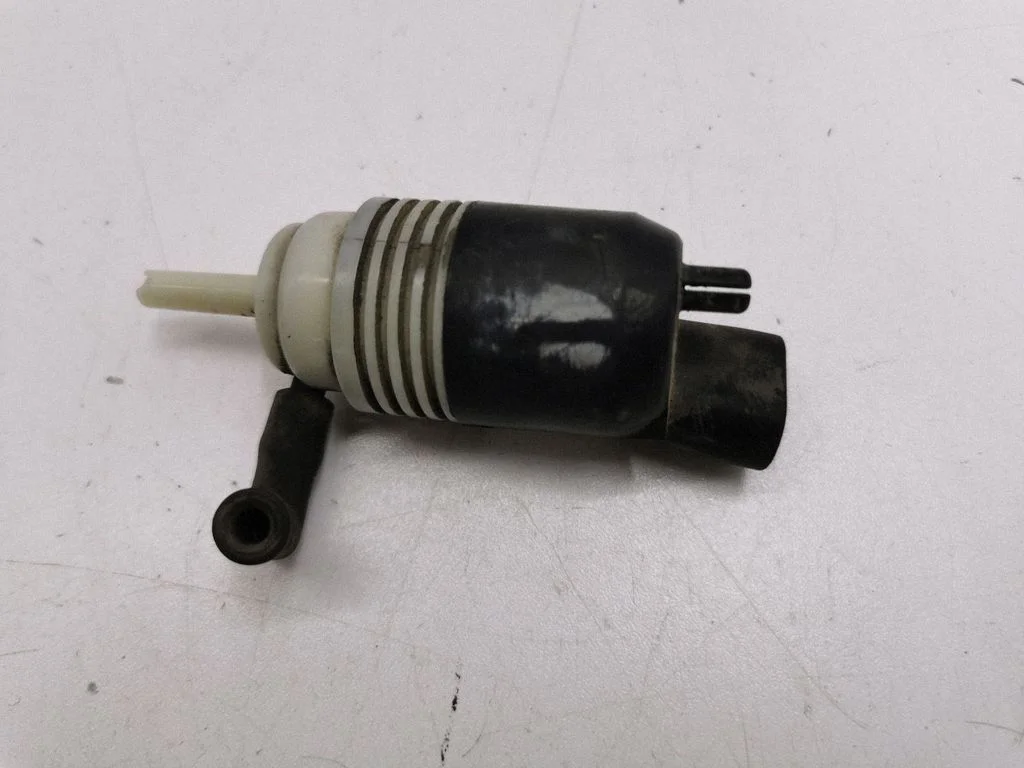 Windscreen/windshield washer pump 10336728