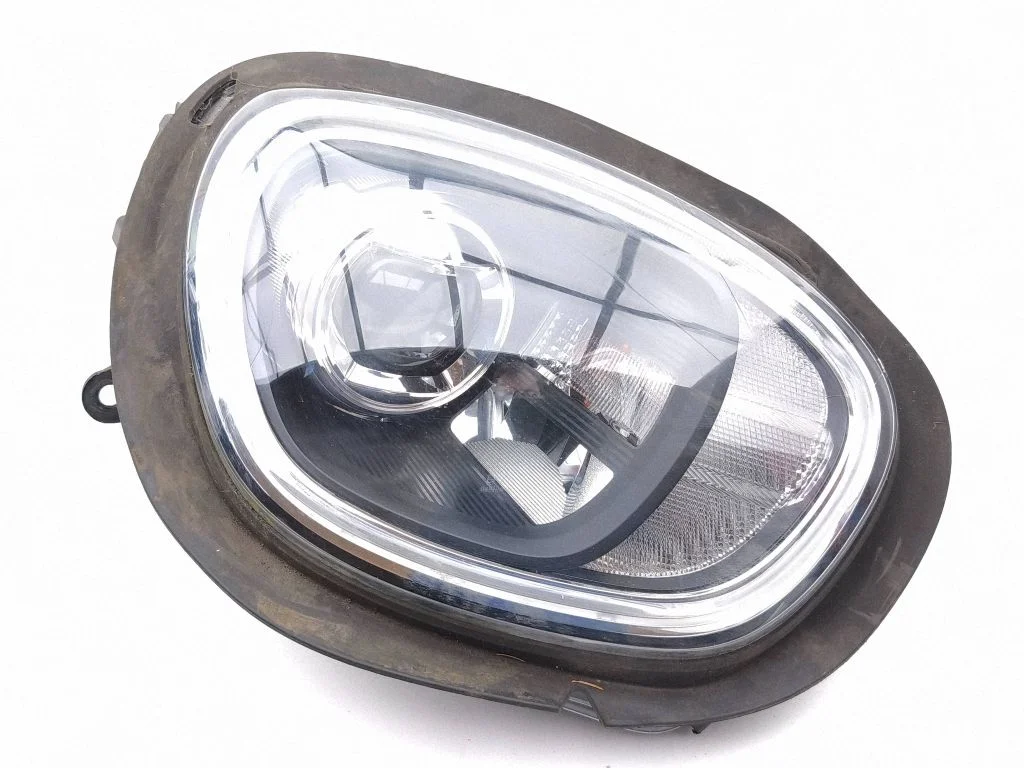 Headlight/headlamp 7494804