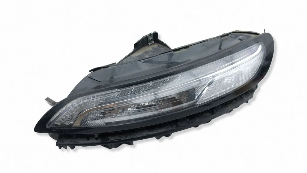 Headlight/headlamp 68157105AM