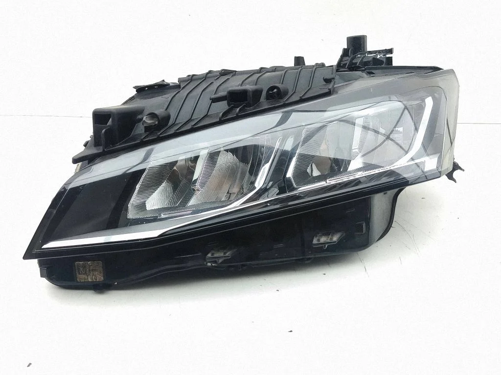 Headlight/headlamp 9849116680