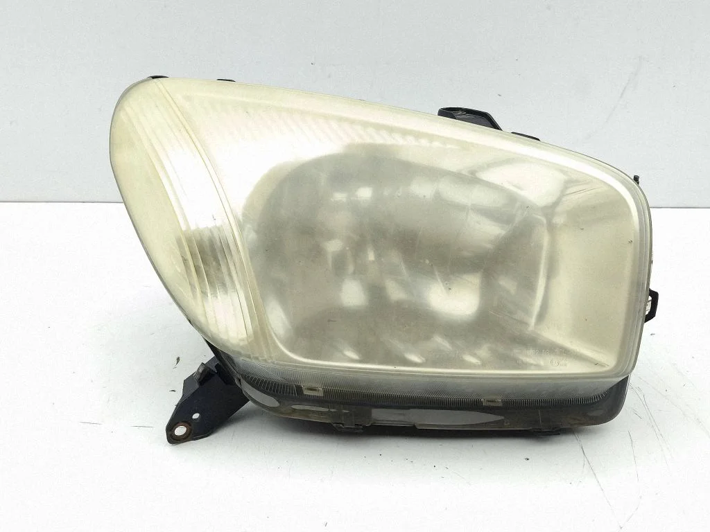 Reflektor AHRP298