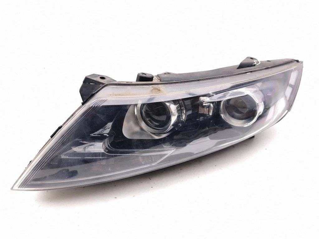 Headlight/headlamp 921012t431