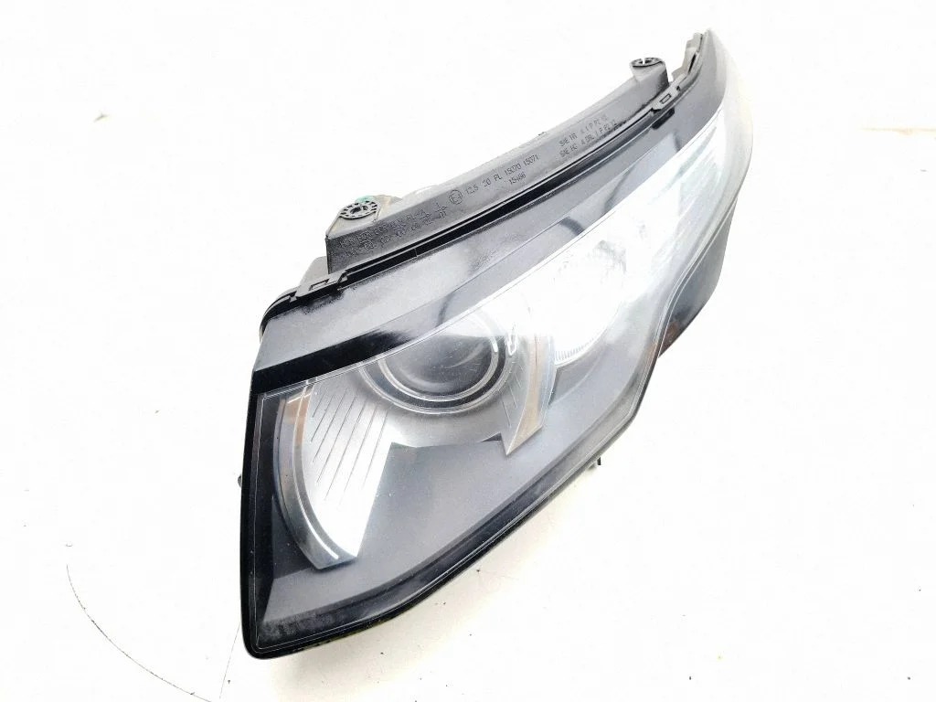 Headlight/headlamp BJ3213W030AD