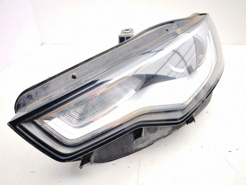 Headlight/headlamp 0111500100475915