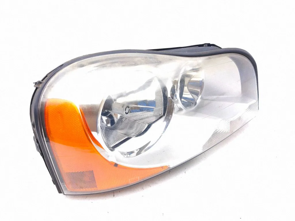 Headlight/headlamp 30764400