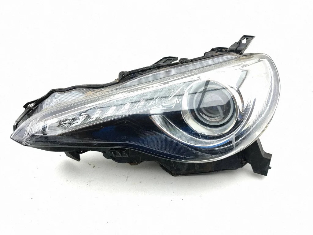 Headlight/headlamp 3900060082