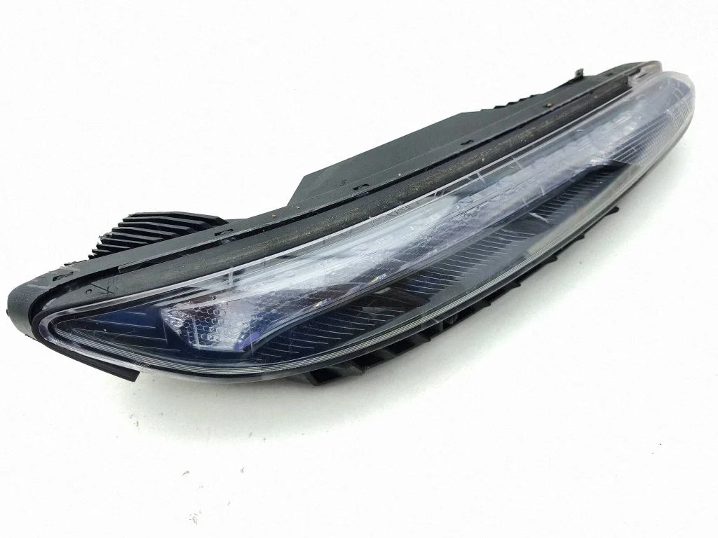 Headlight/headlamp 92208j9600