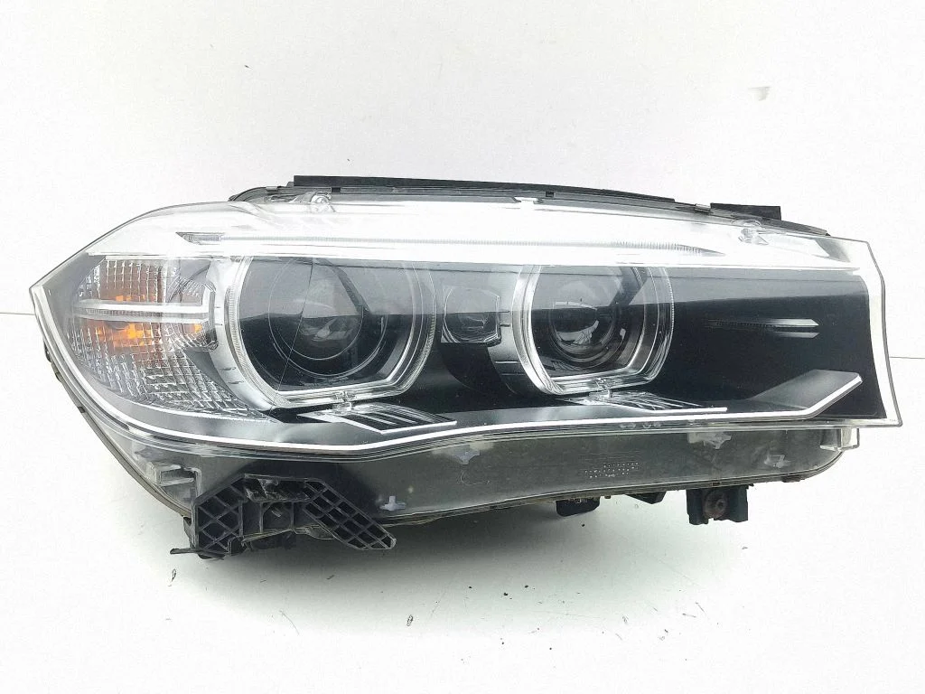 Headlight/headlamp 7290056