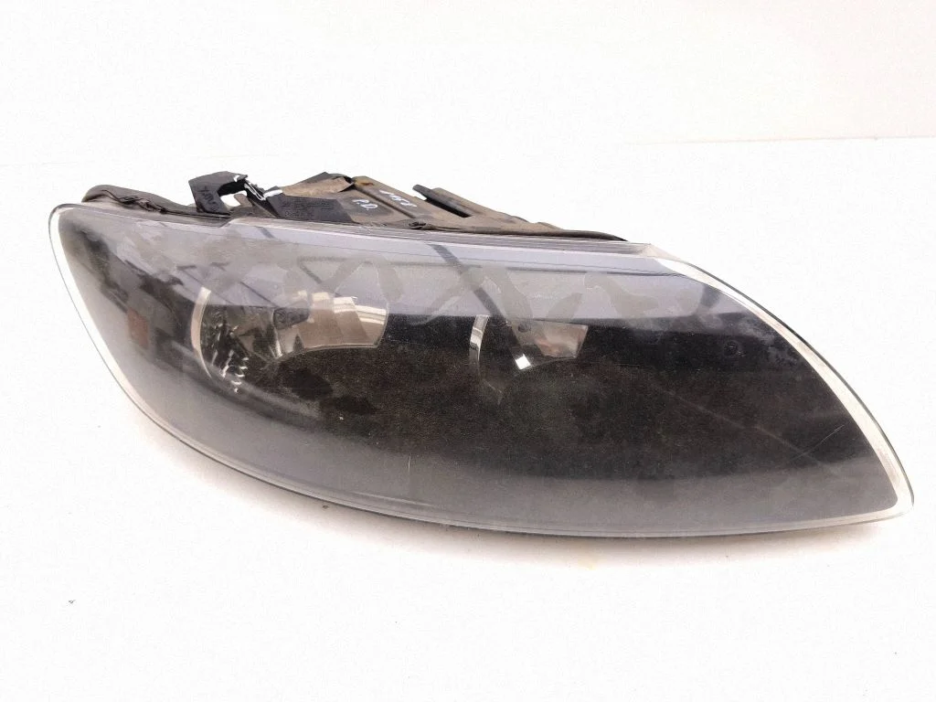 Headlight/headlamp 4L0941004K