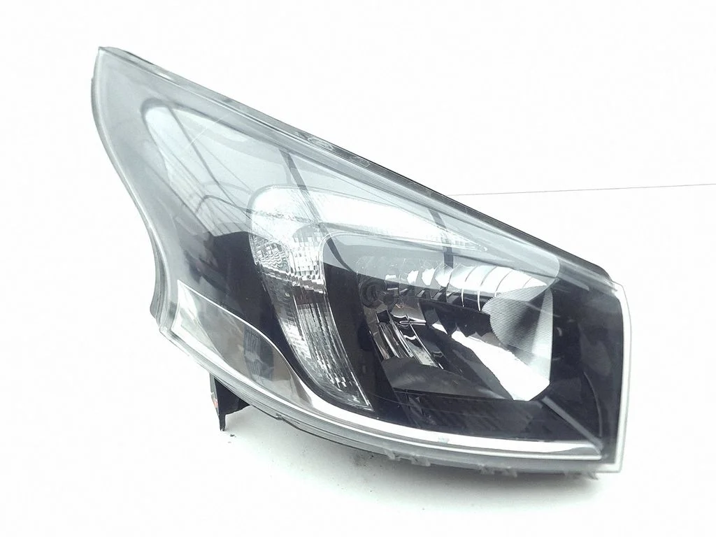 Headlight/headlamp 93867955