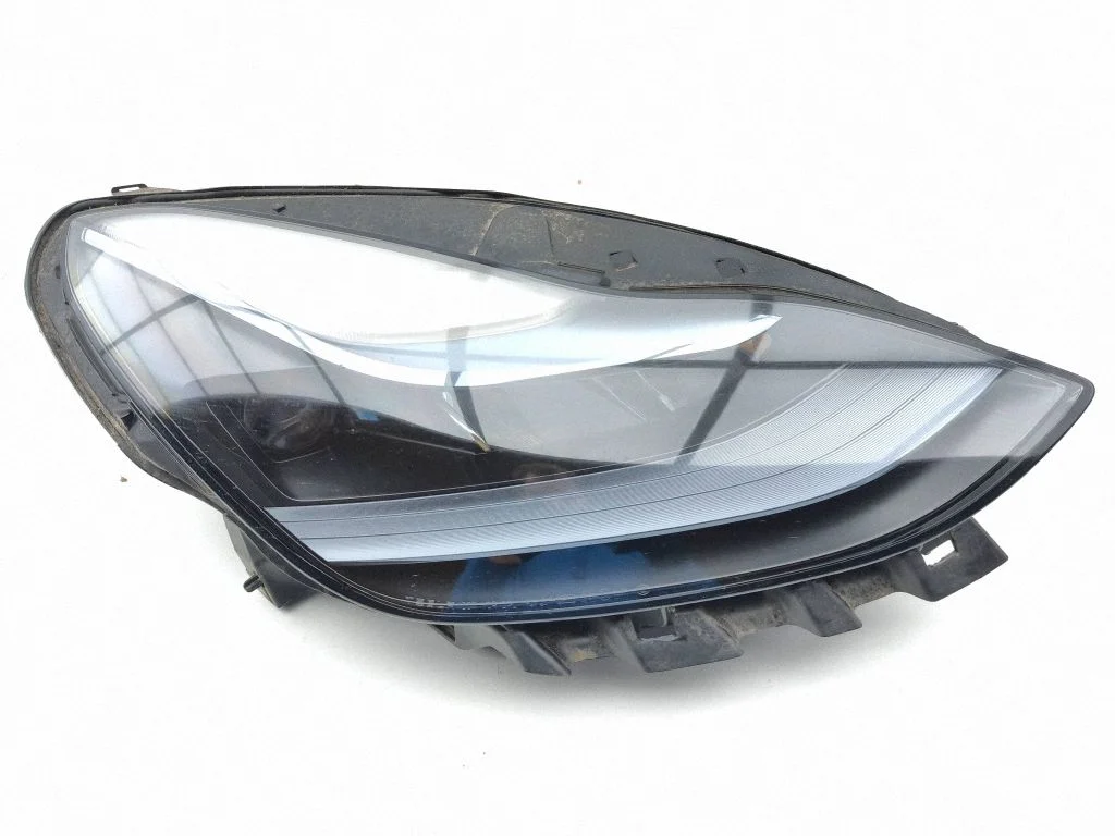 Headlight/headlamp 151495300D
