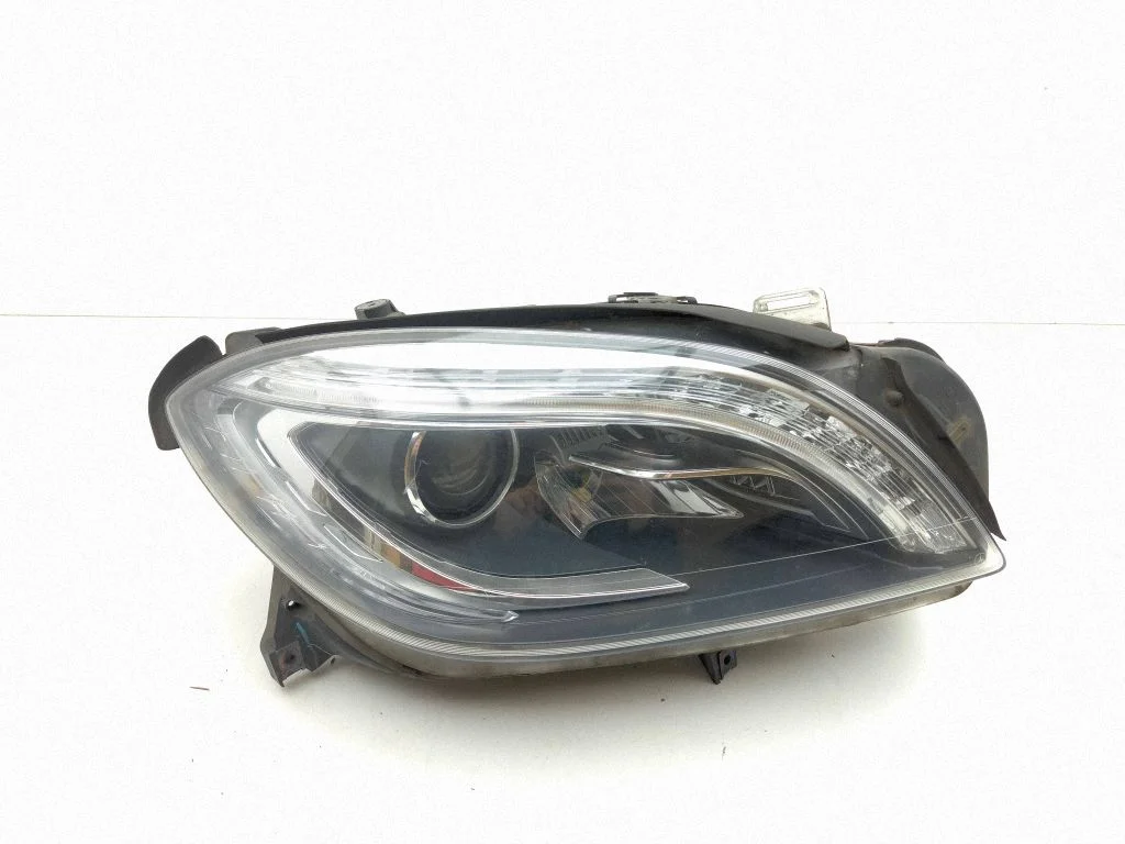 Headlight/headlamp A1668202559
