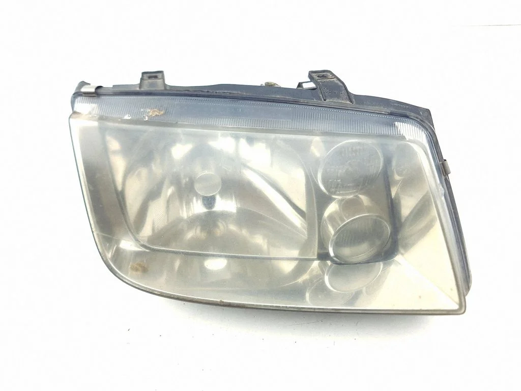 Headlight/headlamp 96359800