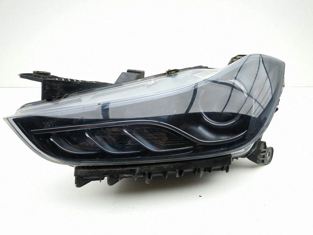 Headlight/headlamp 670004661