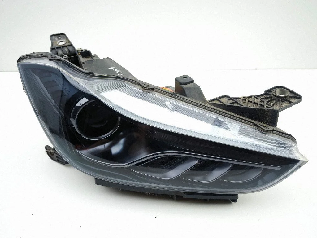 Headlight/headlamp 670004659