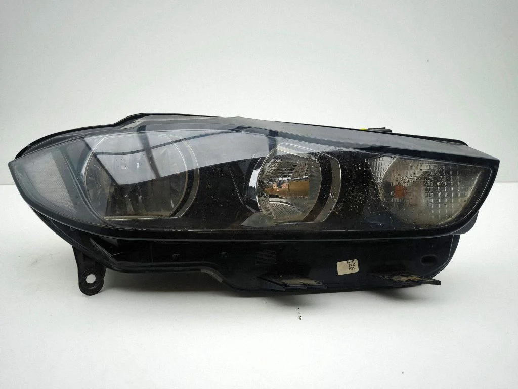 Priekšējais lukturis GX7313W030GE