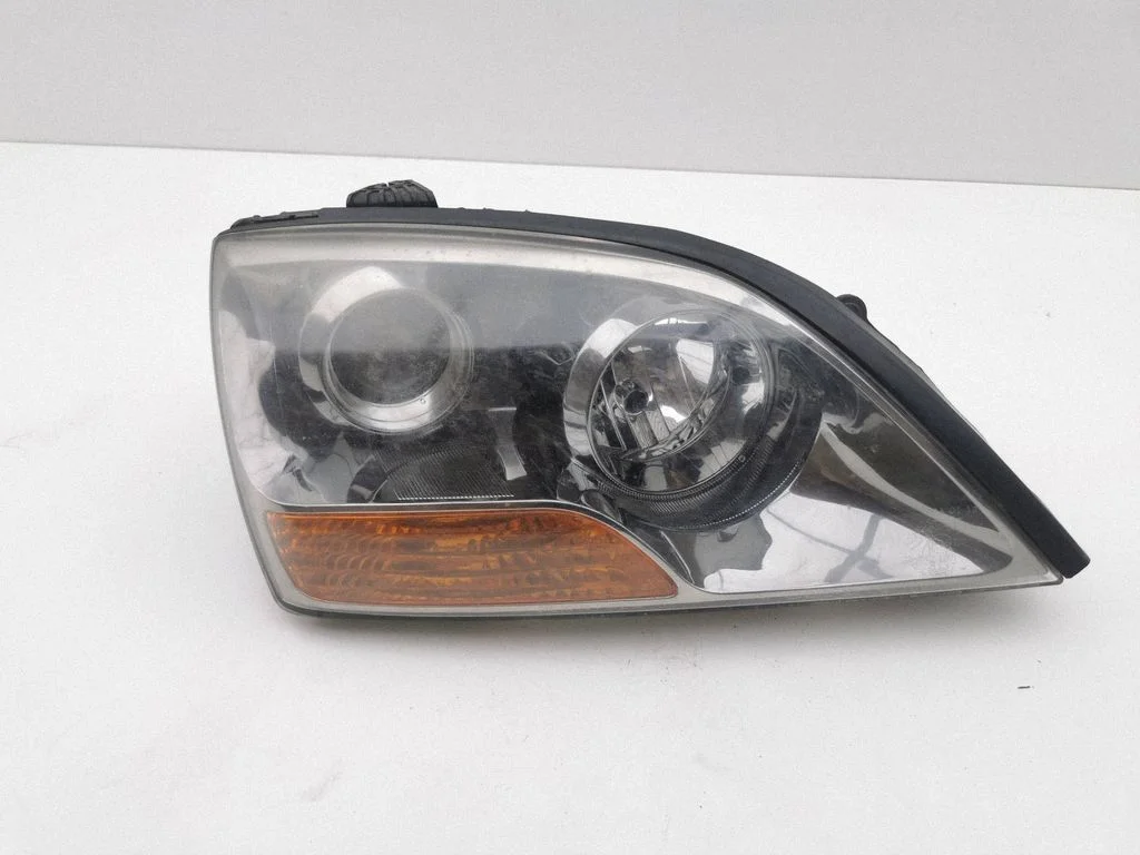 Headlight/headlamp 921023E5XX