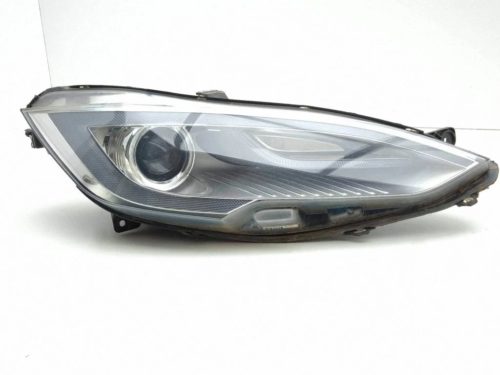 Reflektor 600770400C