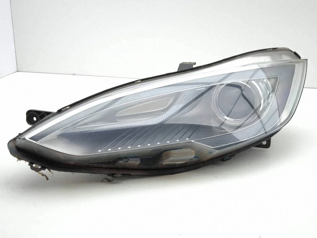 Reflektor 600770300C
