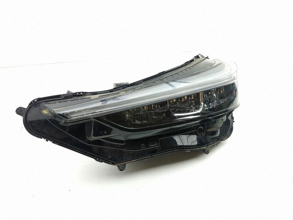 Headlight/headlamp 148R00