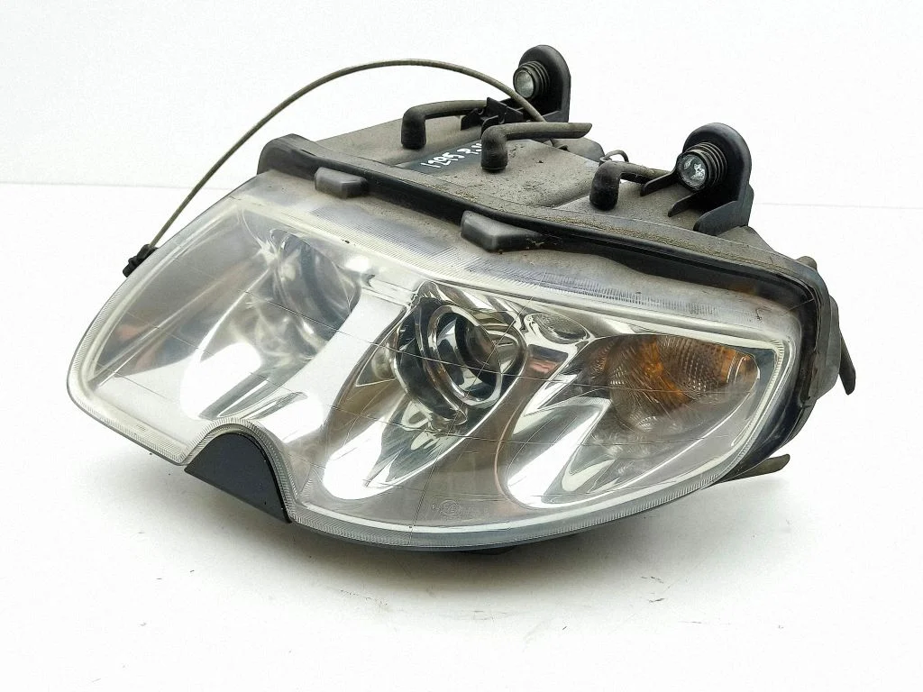 Reflektor 5DV00829000