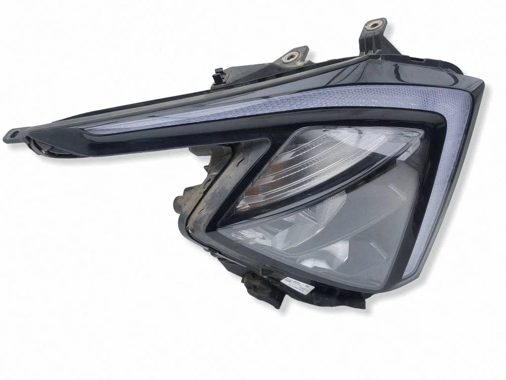 Esituli 92102R2XXX