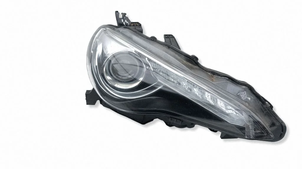 Headlight/headlamp 3900060082