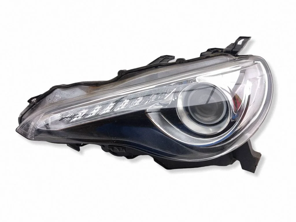Headlight/headlamp 3900060082