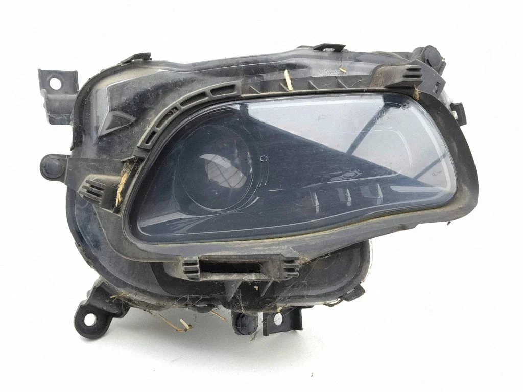 Headlight/headlamp 68102858AF