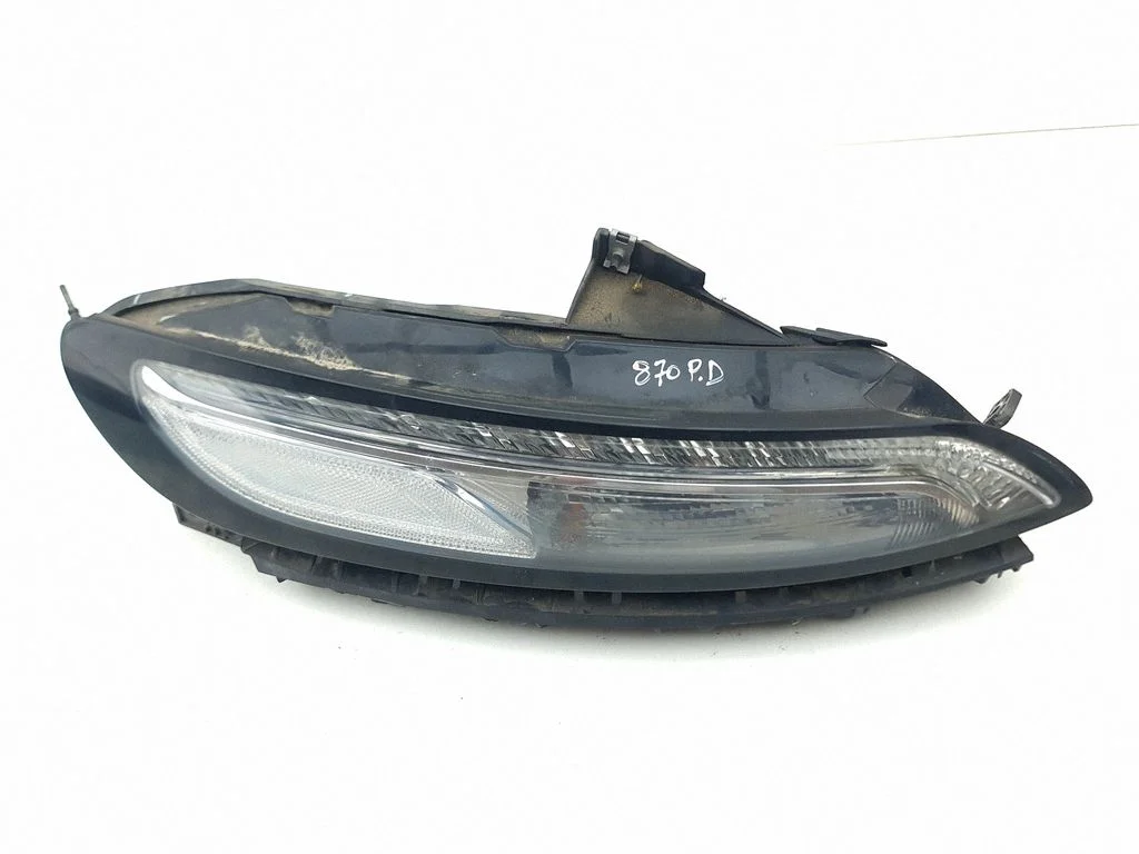 Headlight/headlamp 68157104AL