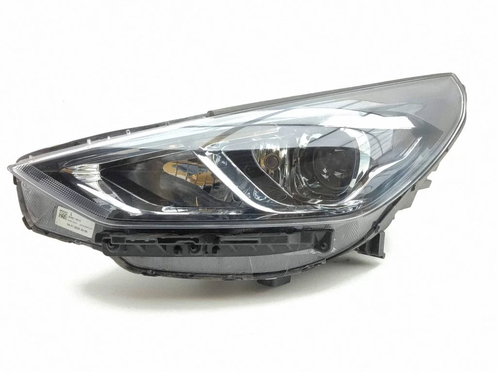 Headlight/headlamp 92101G4530