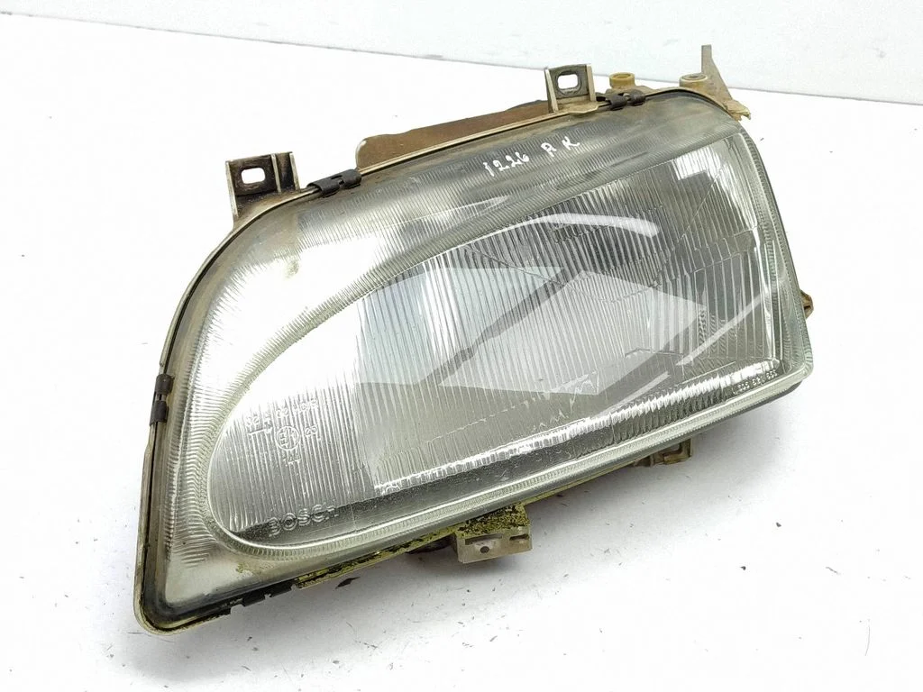 Headlight/headlamp – Ford Galaxy (1995-2000)