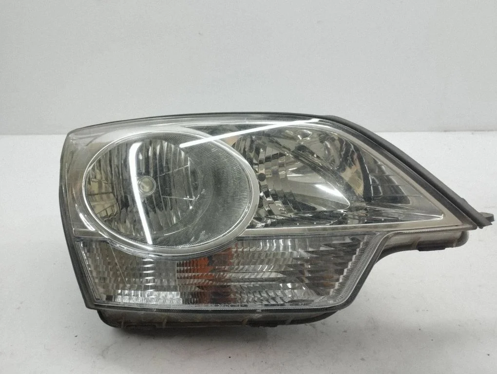 Headlight/headlamp 2228