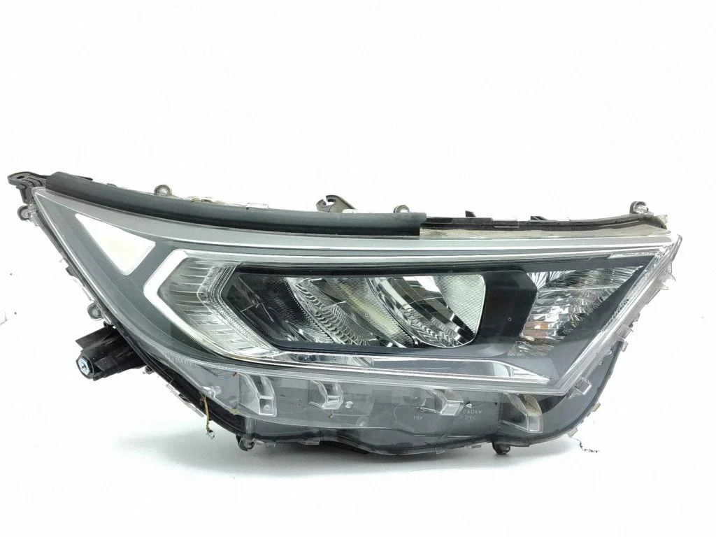 Headlight/headlamp 8990842020