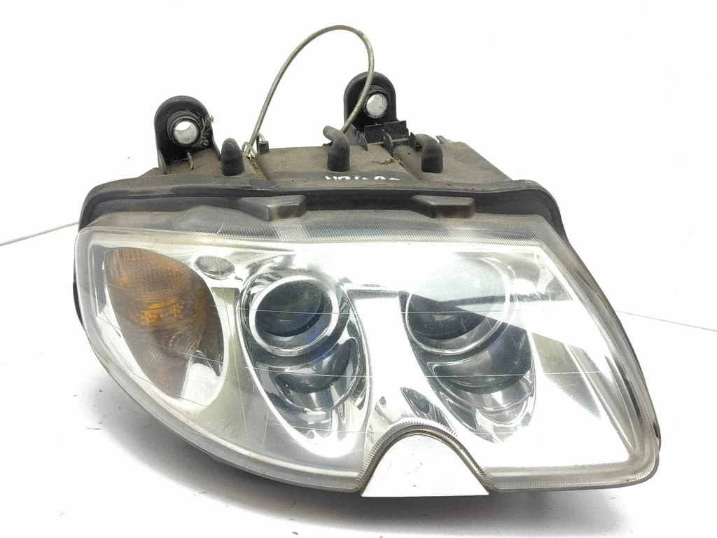 Headlight/headlamp 5DV00829000