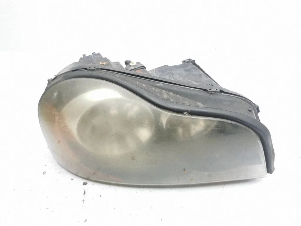 Headlight/headlamp 30784152