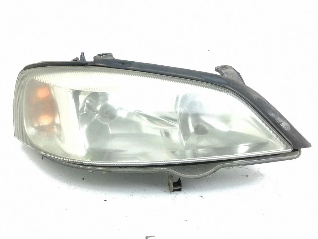 Headlight/headlamp 13132456RH