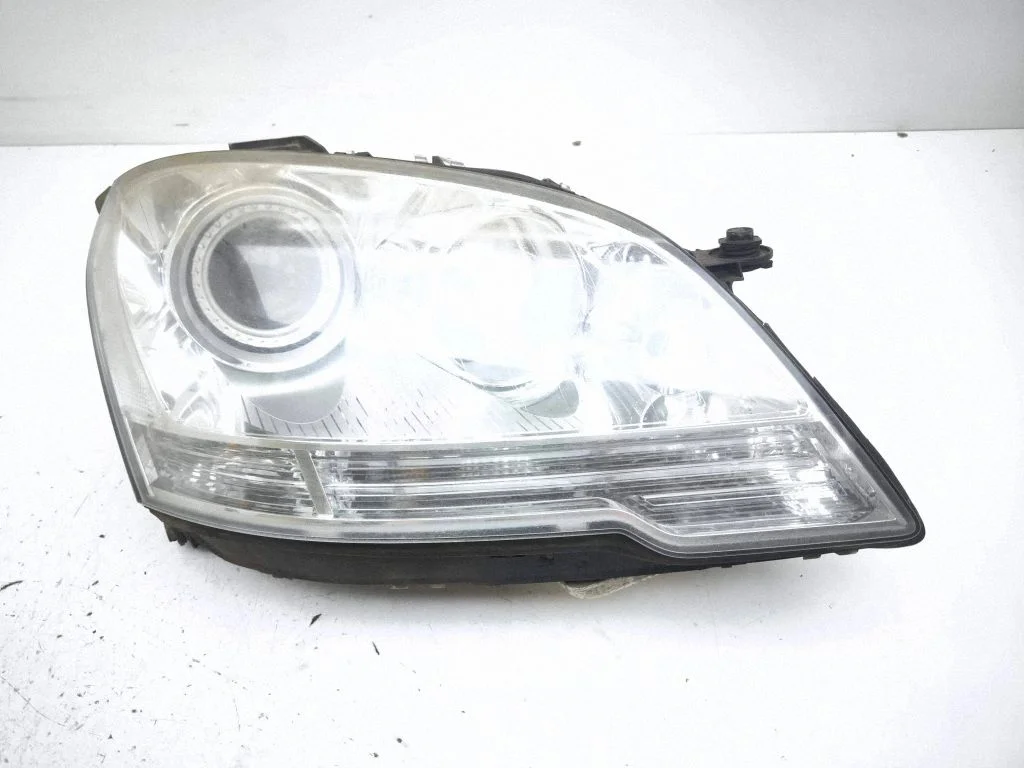 Headlight/headlamp A1648205961