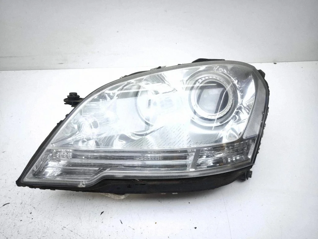 Headlight/headlamp A1648205861