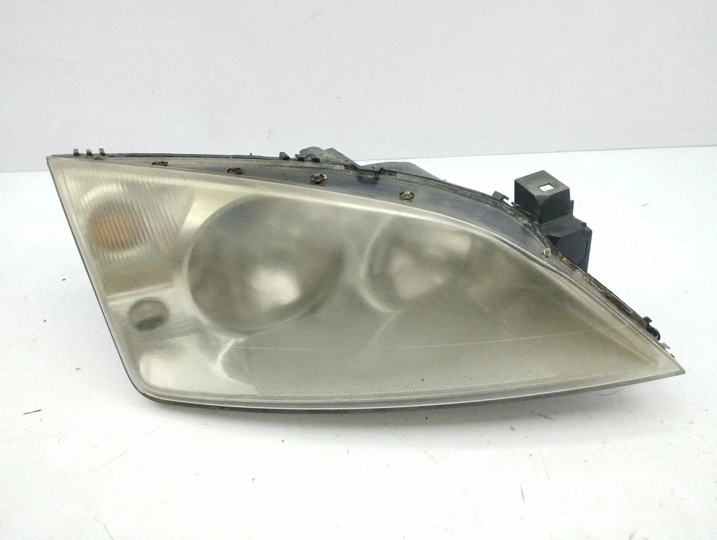Esituli 1S7113005AK