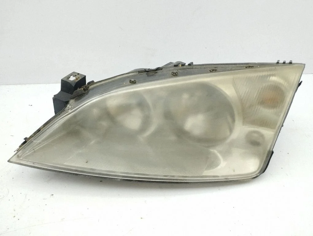 Esituli 1S7113006AK