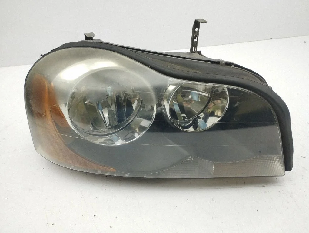 Headlight/headlamp 30784152