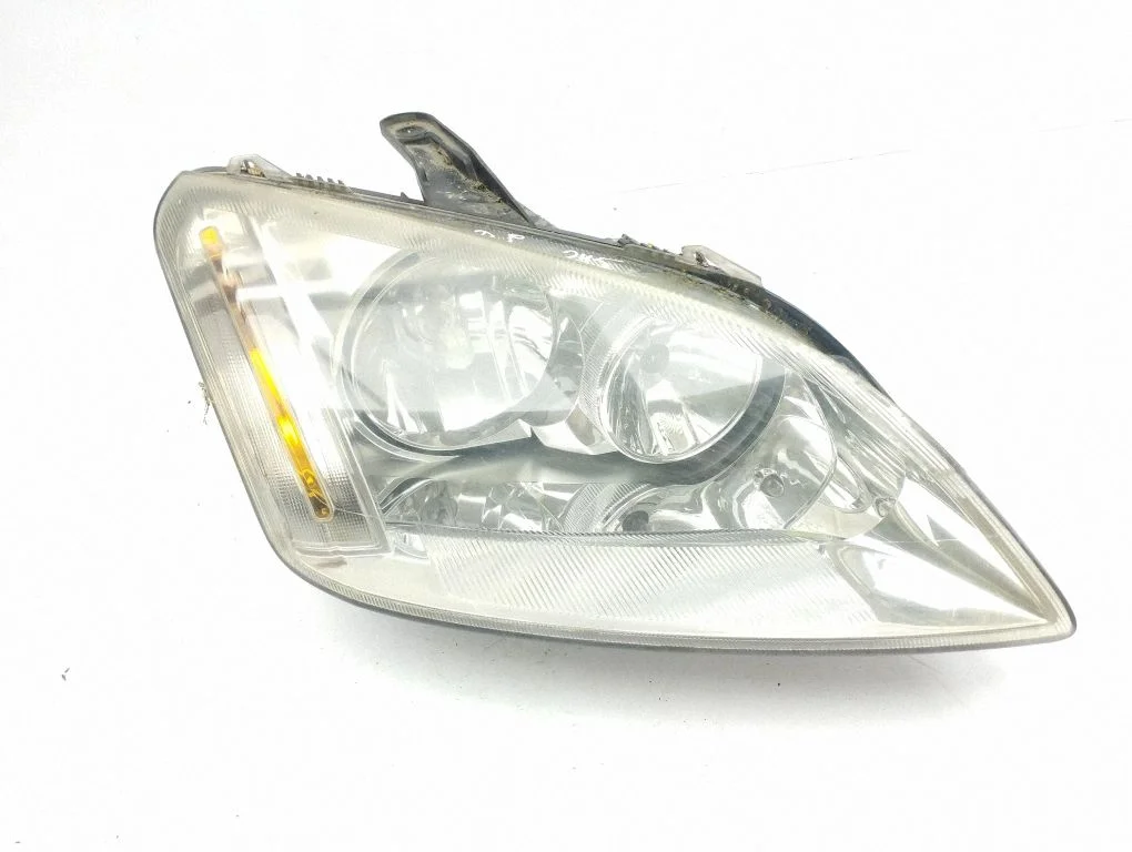 Headlight/headlamp 3M5113005AH