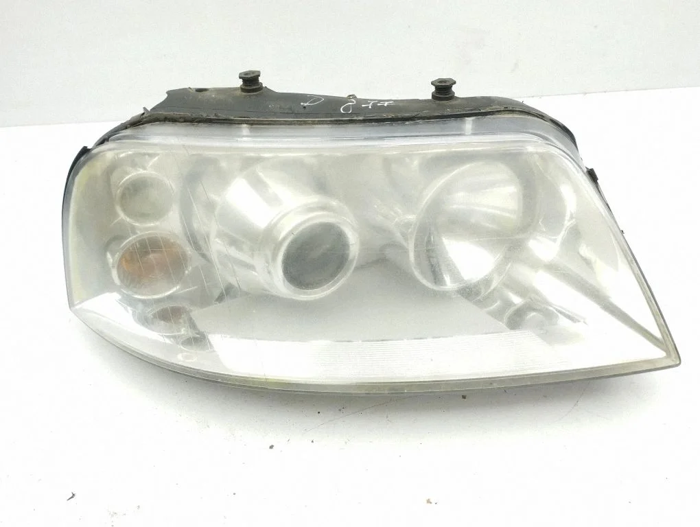 Headlight/headlamp 7M3941016AE