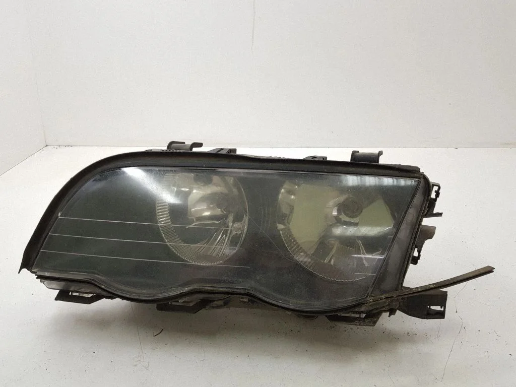 Headlight/headlamp 8361947
